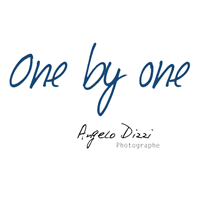 Option One by one - Angelo Dizzi