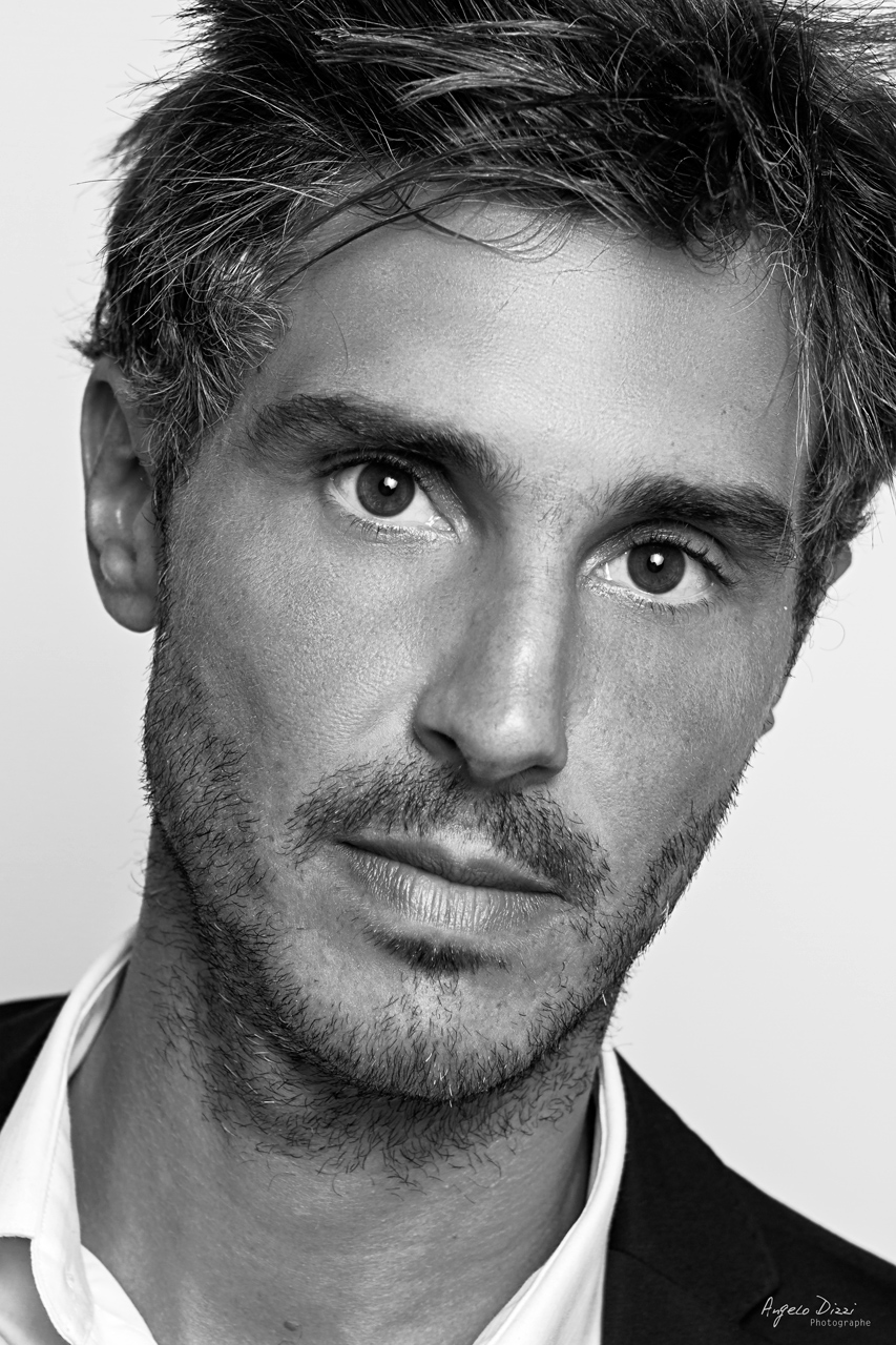 portrait-noir-et-blanc-homme