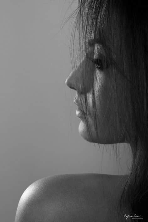 photographe-studio-marseille