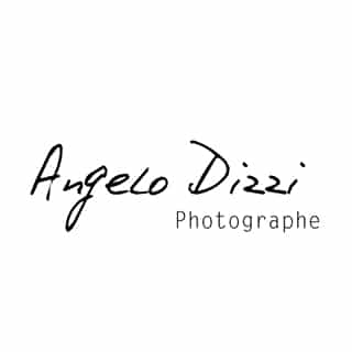 photographe-aix-en-provence