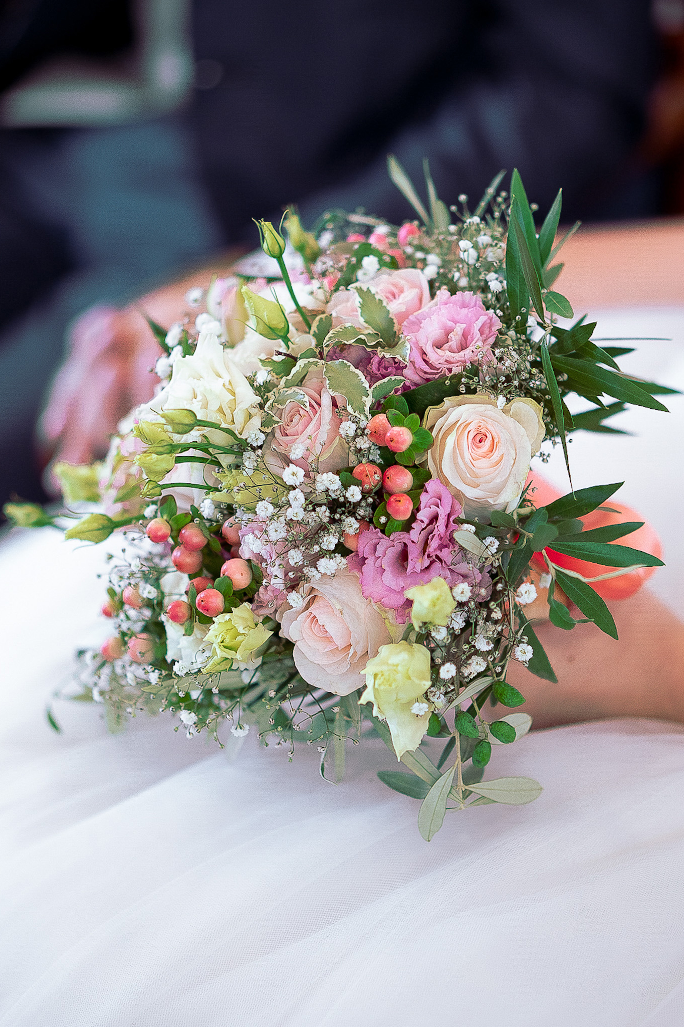 Photographe Mariage Marseille