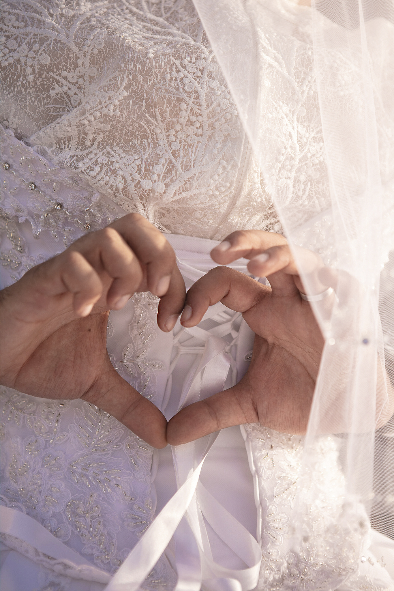 Photographe Amour