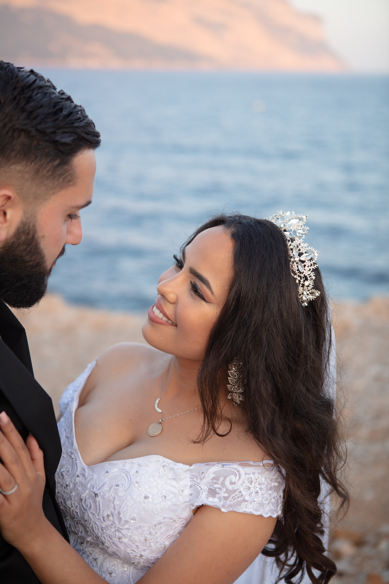 Photographe de Mariage en Provence