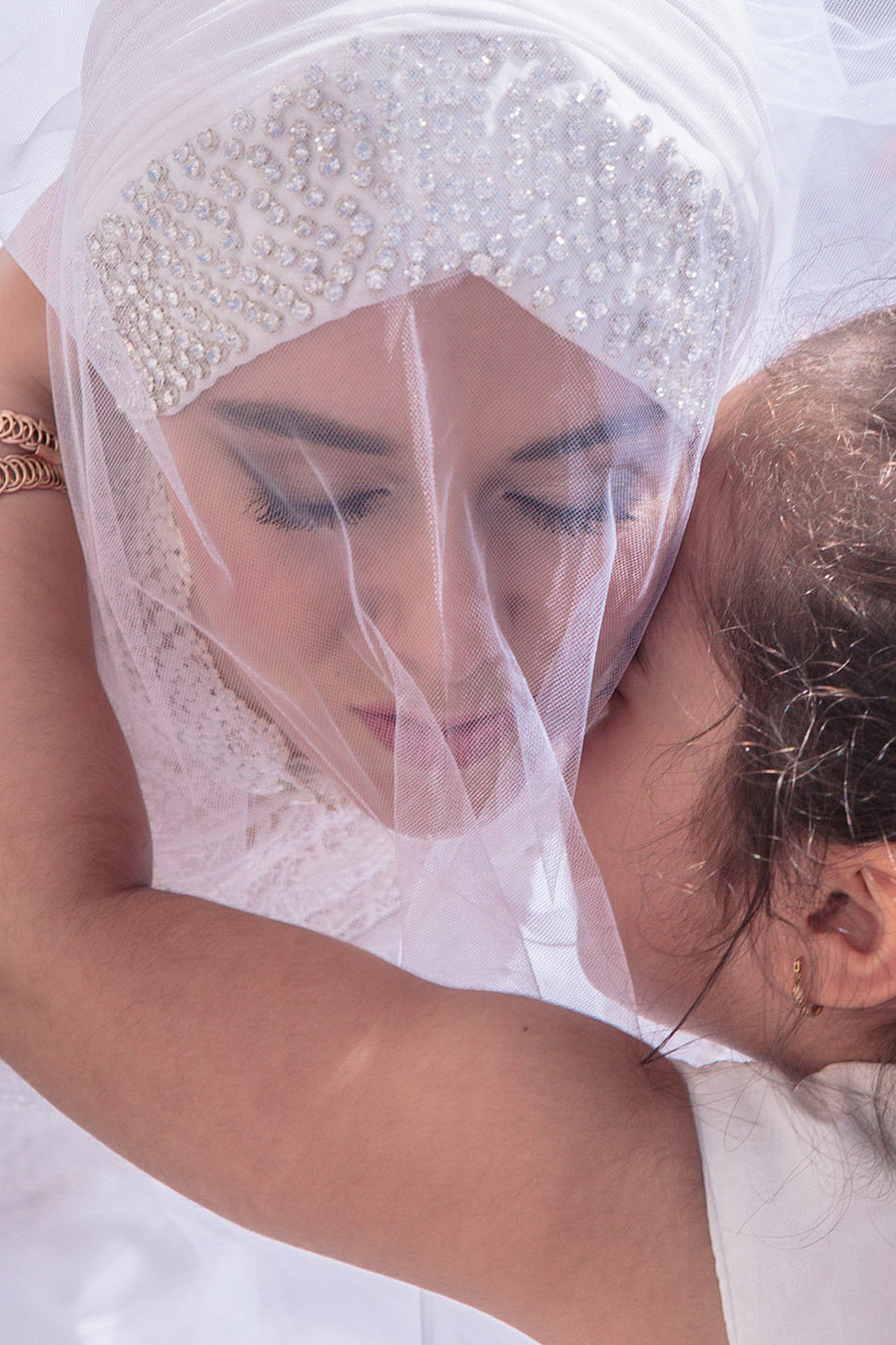 Reportage de Mariage sur Marseille